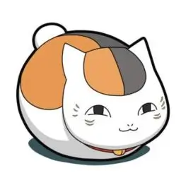 影迷午夜场常客头像