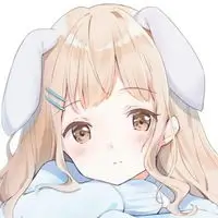 影迷追番小队长头像