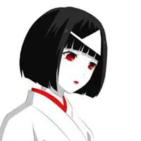 影迷短剧观察员头像
